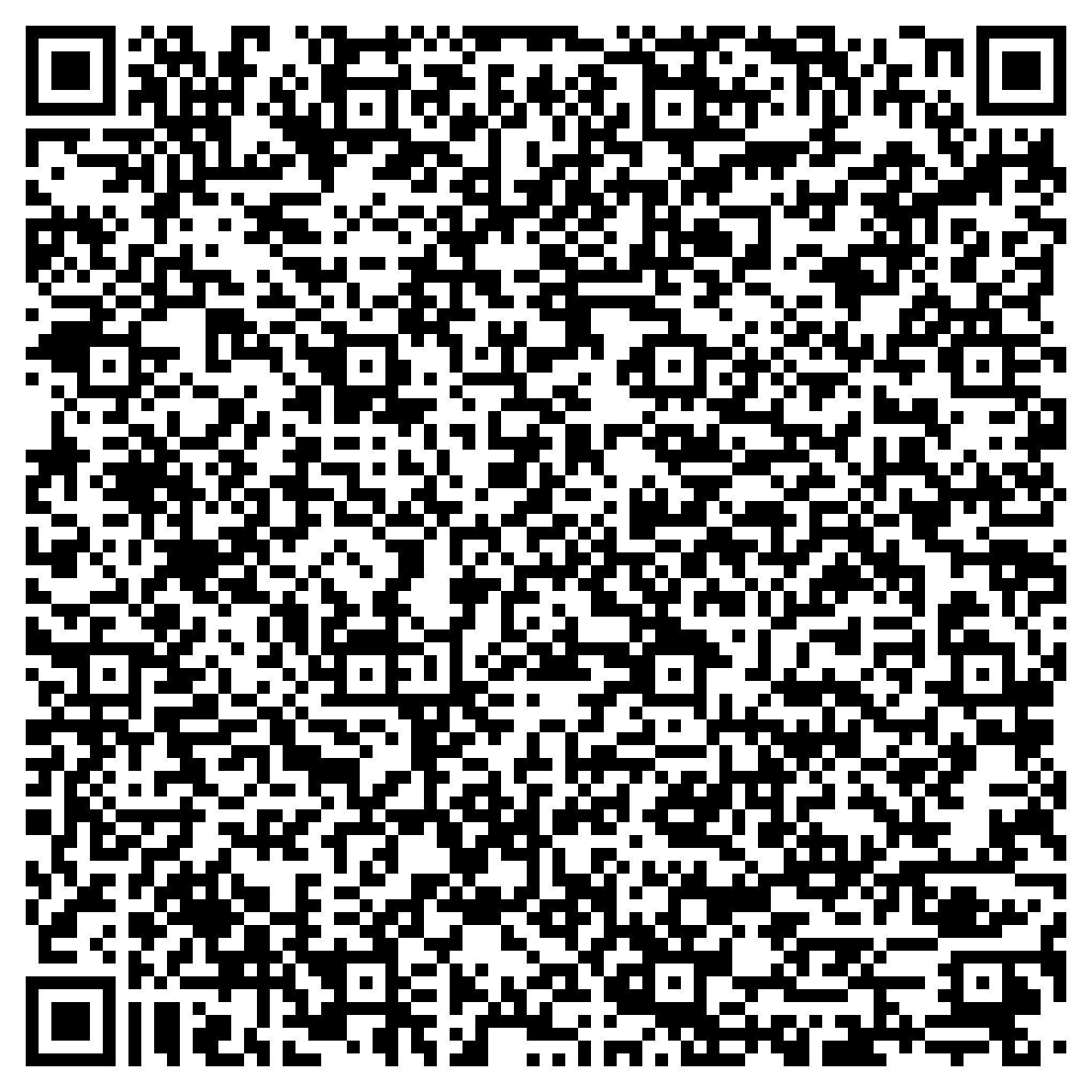 QR code 20065992200000