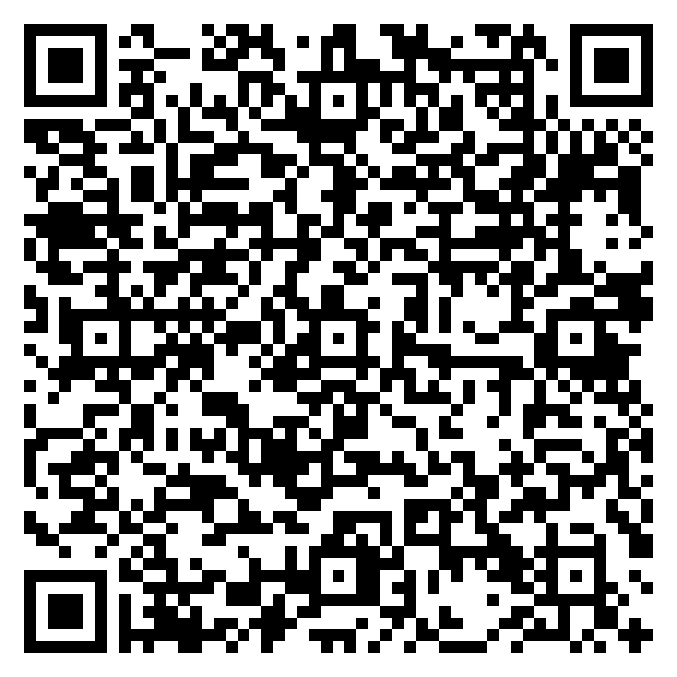 QR code 24317199200000