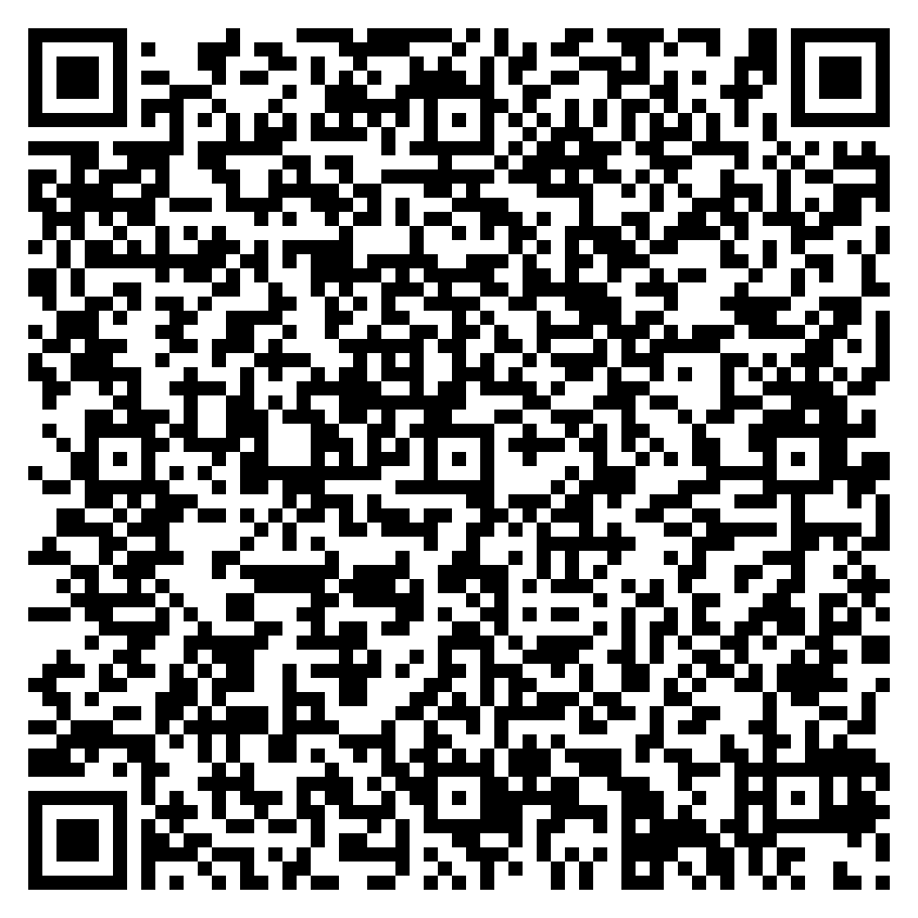 QR code 61140520900000