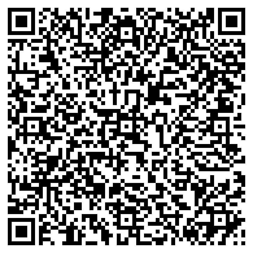 QR code 20035913700000