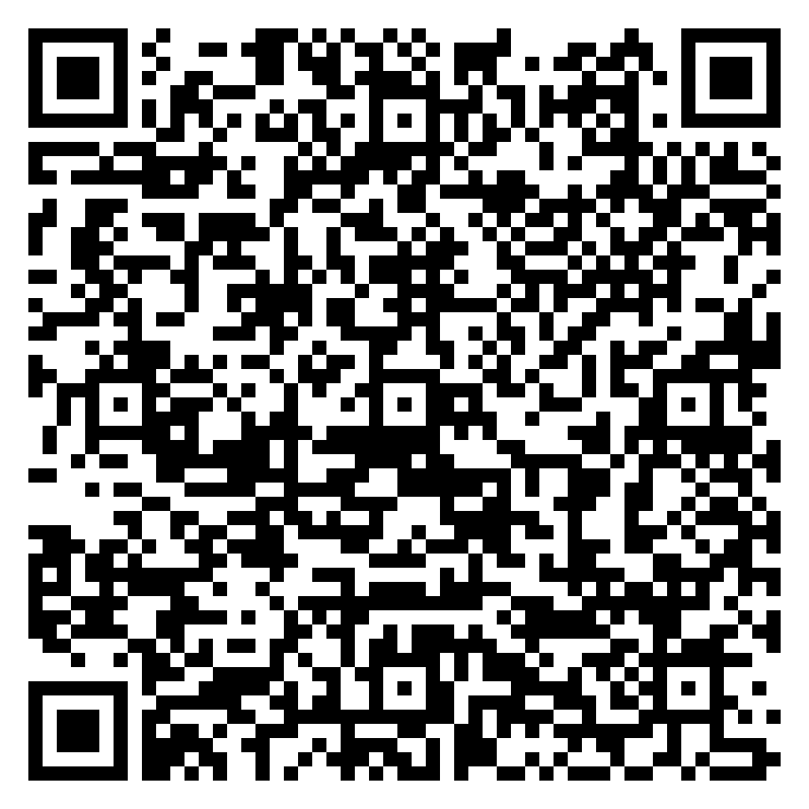 QR code 34024770500000