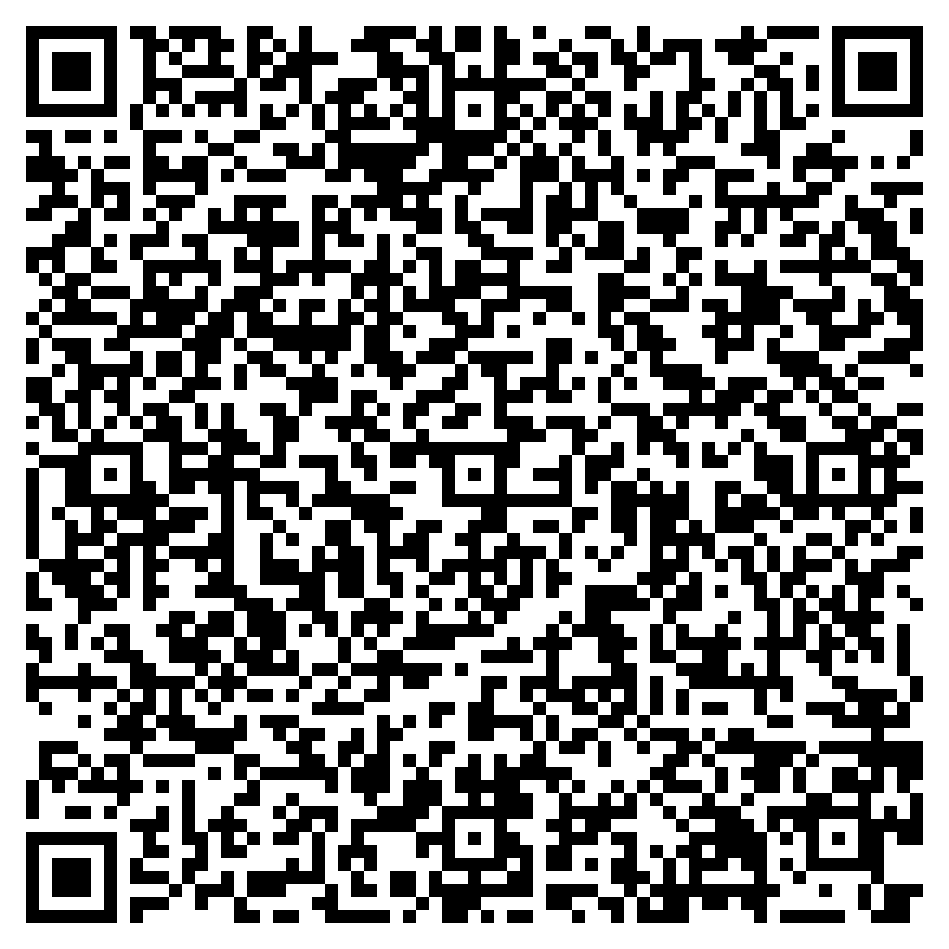 1. INDYWIDUALNA PRAKTYKA LEKARSKA MONIKA OSTROWSKA-KASPRZAK 2. MONIKA OSTROWSKA - KASPRZAK WSPÓLNIK SPÓŁKI CYWILNEJ SROK-MED MONIKA OSTROWSKA-KASPRZAK CHOCIEŁOWSKI PIOTR QR code QR code 51061678100000