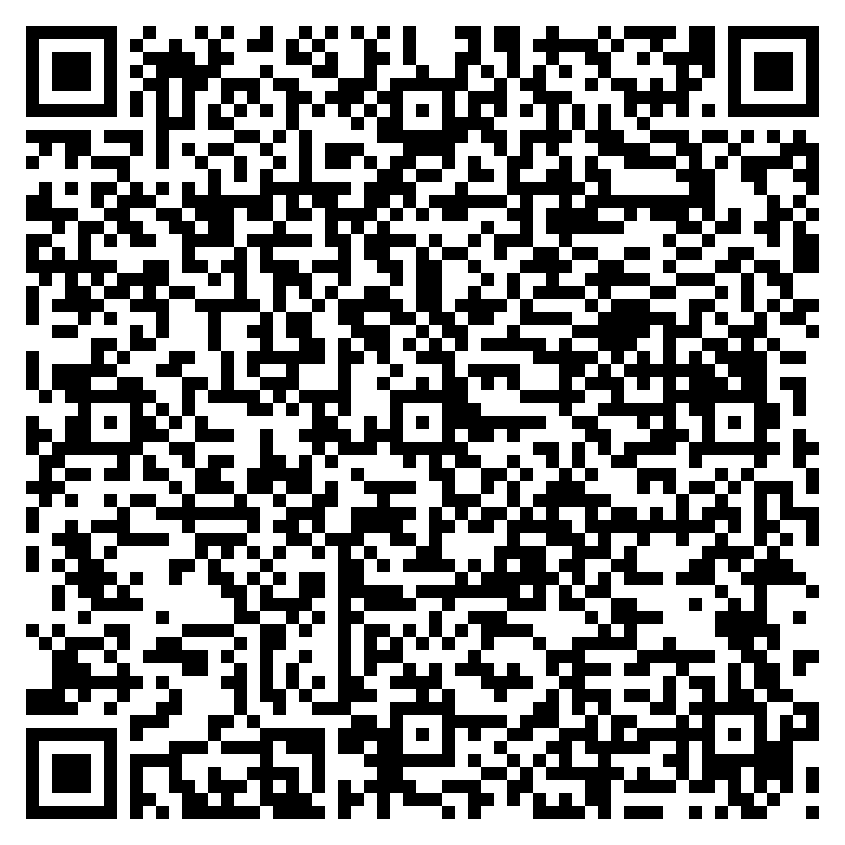 QR code 22048222400000