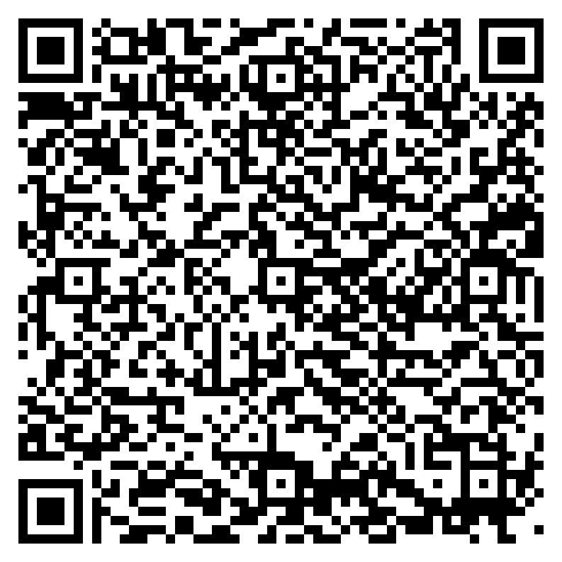 QR code 36486762000000