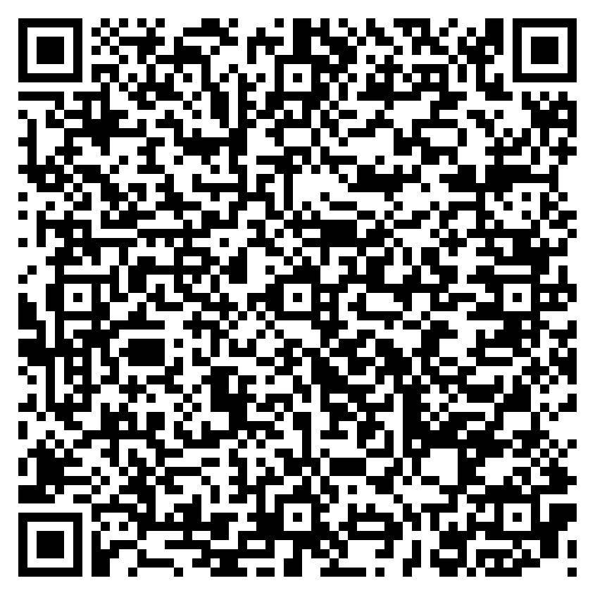 QR code 47326720200000