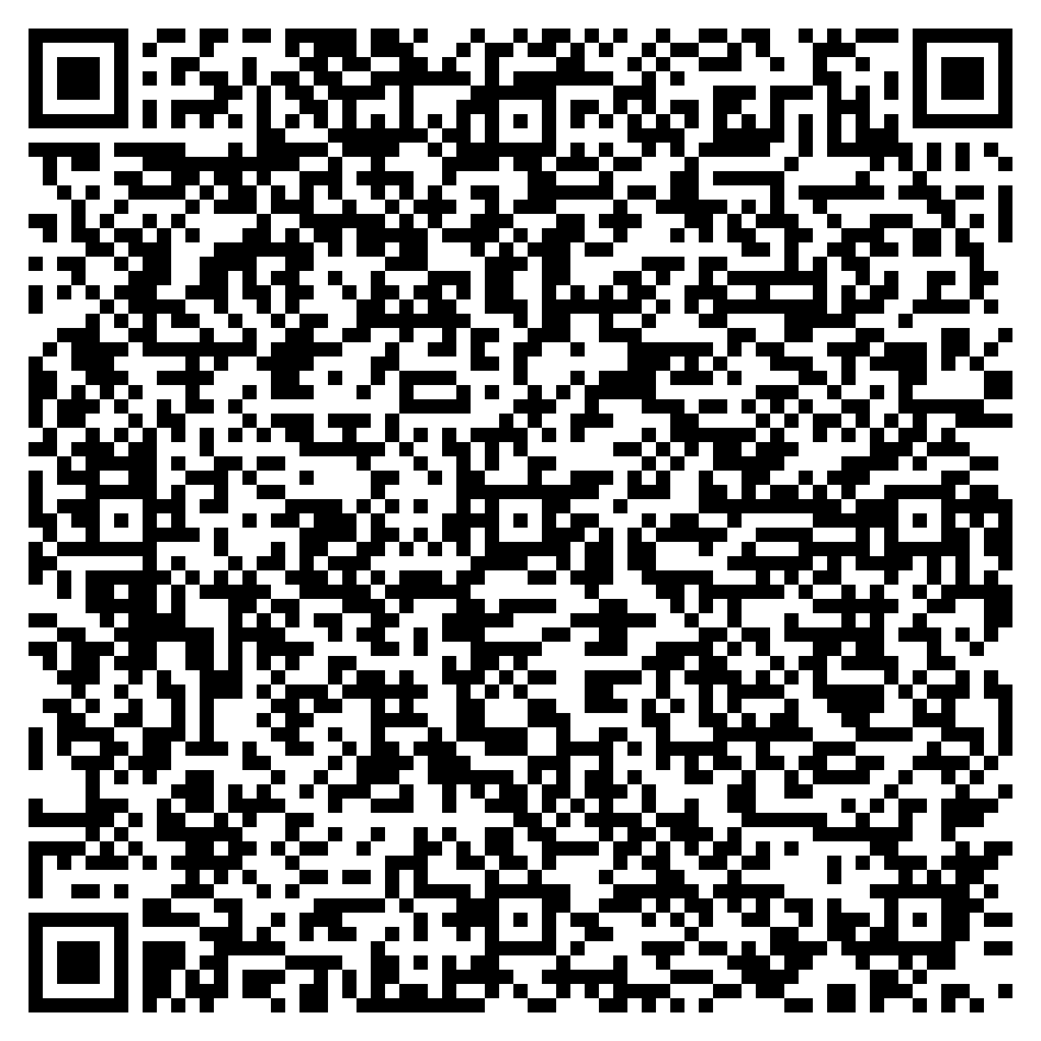 QR code 17029949300000