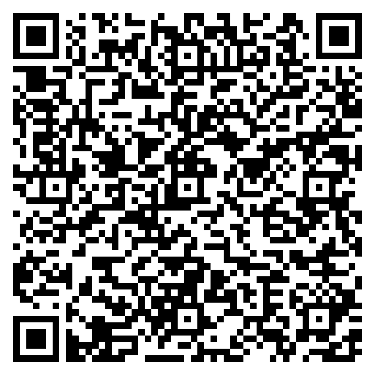QR code 22023841200000