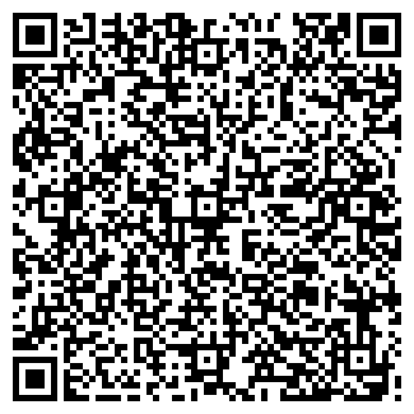 QR code 63455728100000