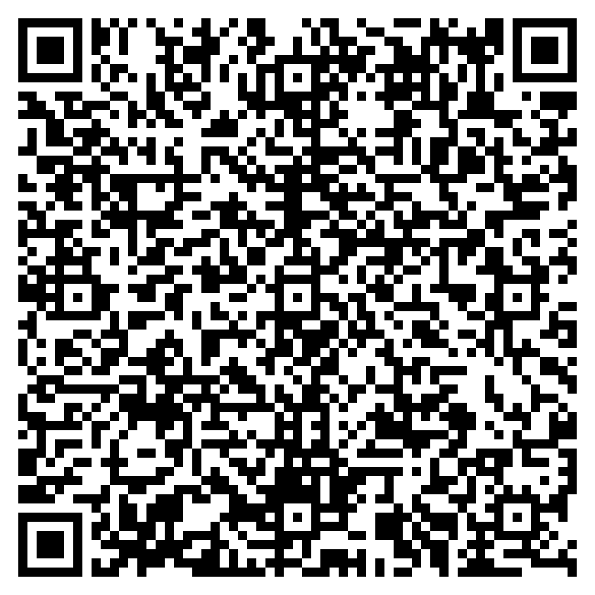 QR code 22091641500000