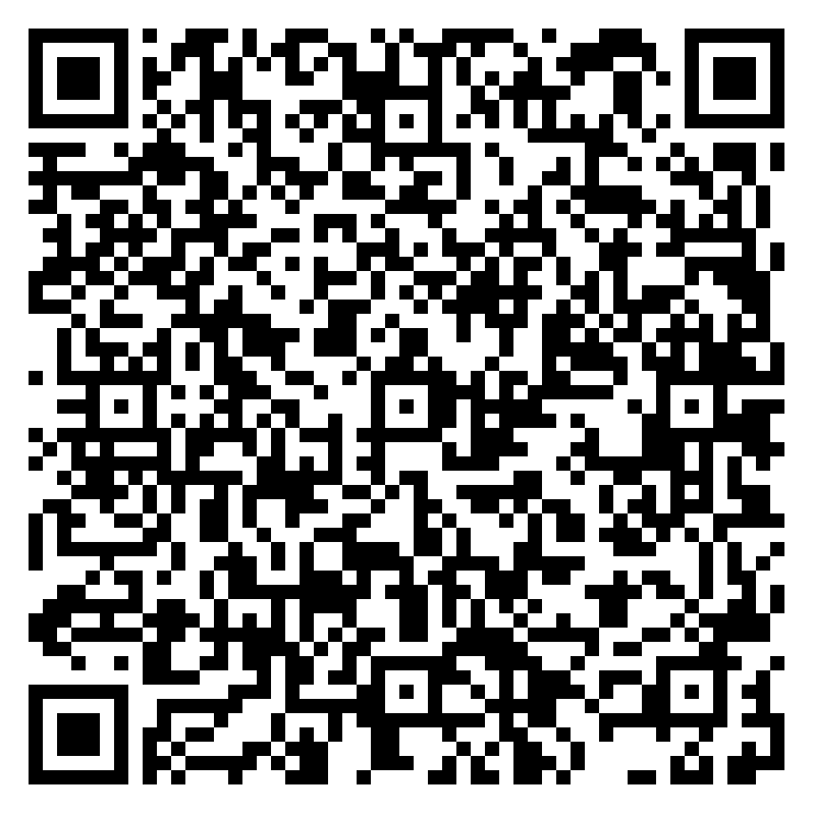 QR code 36026676200000