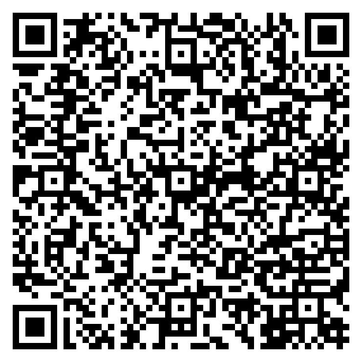 QR code 36557309000000