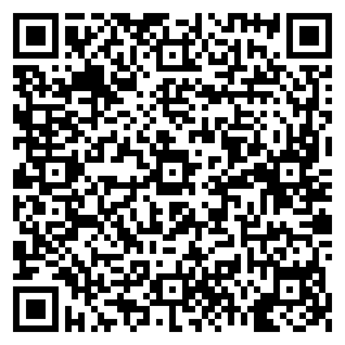 QR code 51093705400000