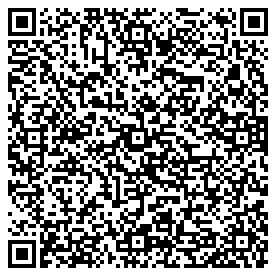 QR code 02120197200000
