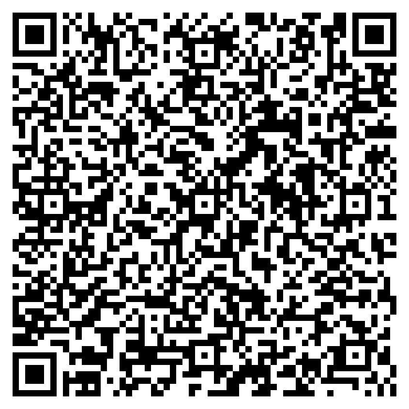 QR code 34135748800000