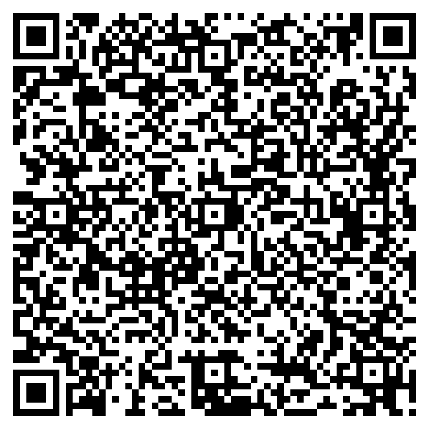 QR code 22049199600000
