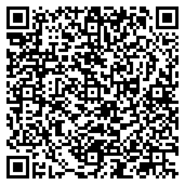 QR code 36850688100000