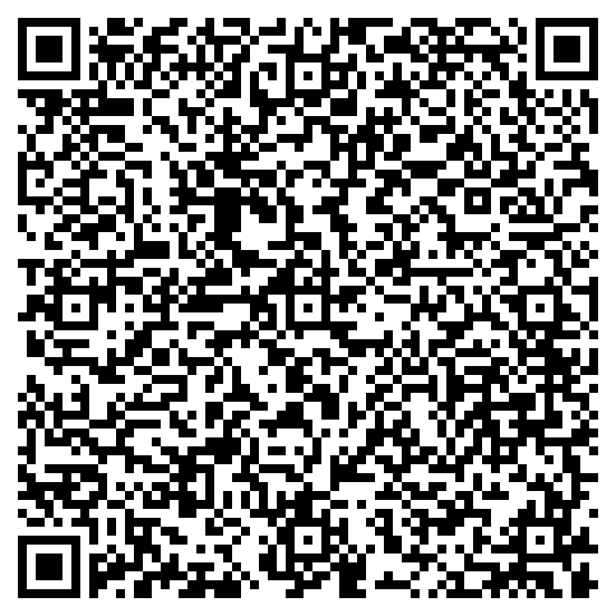 QR code 26033426000000