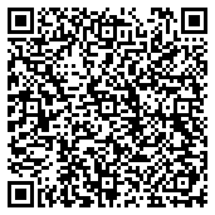 QR code 36979133000000
