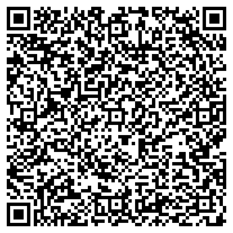 QR code 32043564100000