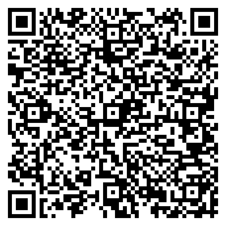 QR code 32043564100000