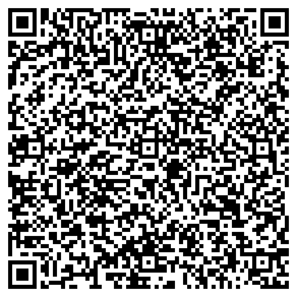 QR code 20025113800000
