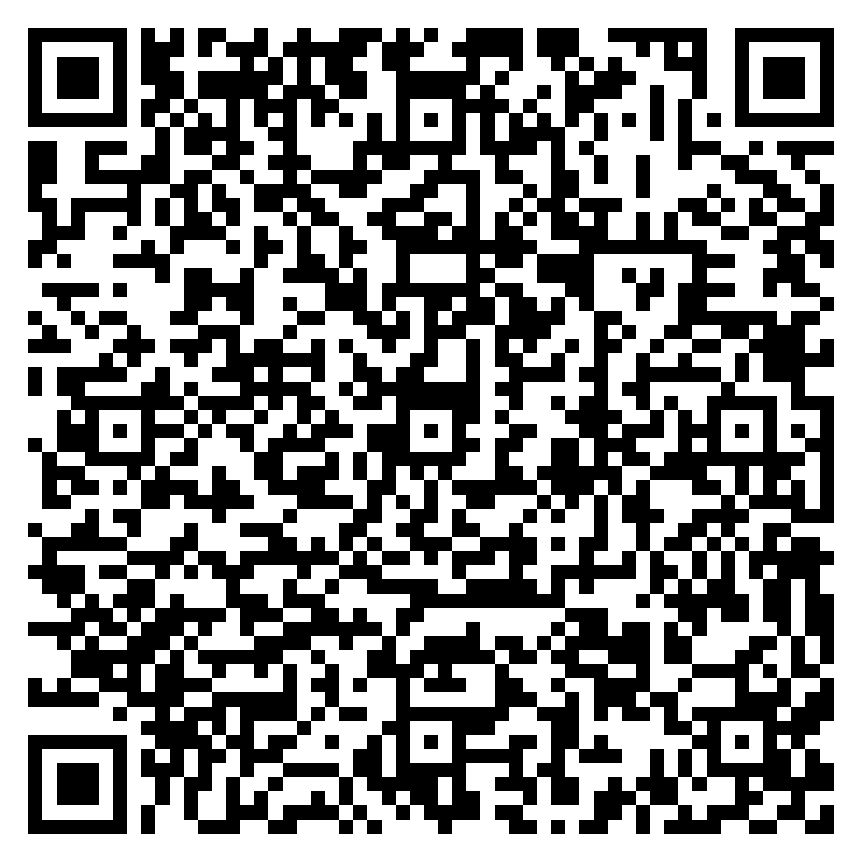 QR code 30087887400000
