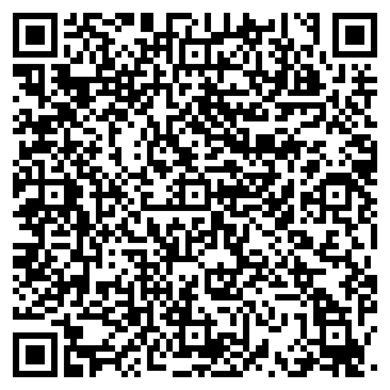 QR code 37118433700000