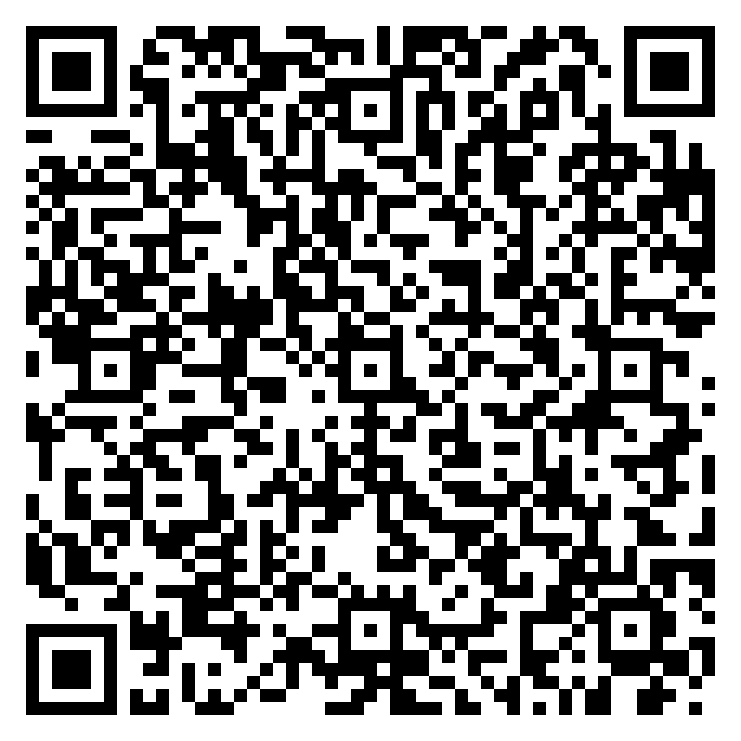 QR code 14106629000000
