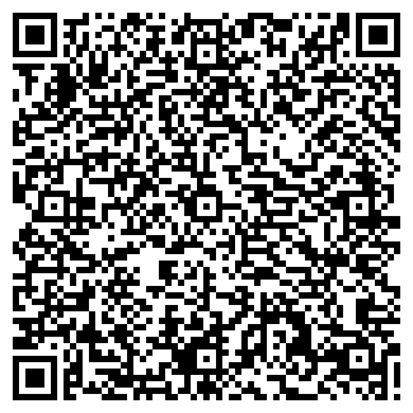 QR code 95002010000000