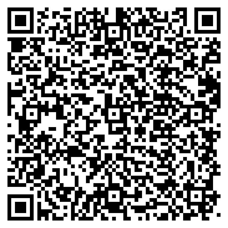 QR code 36492823700000