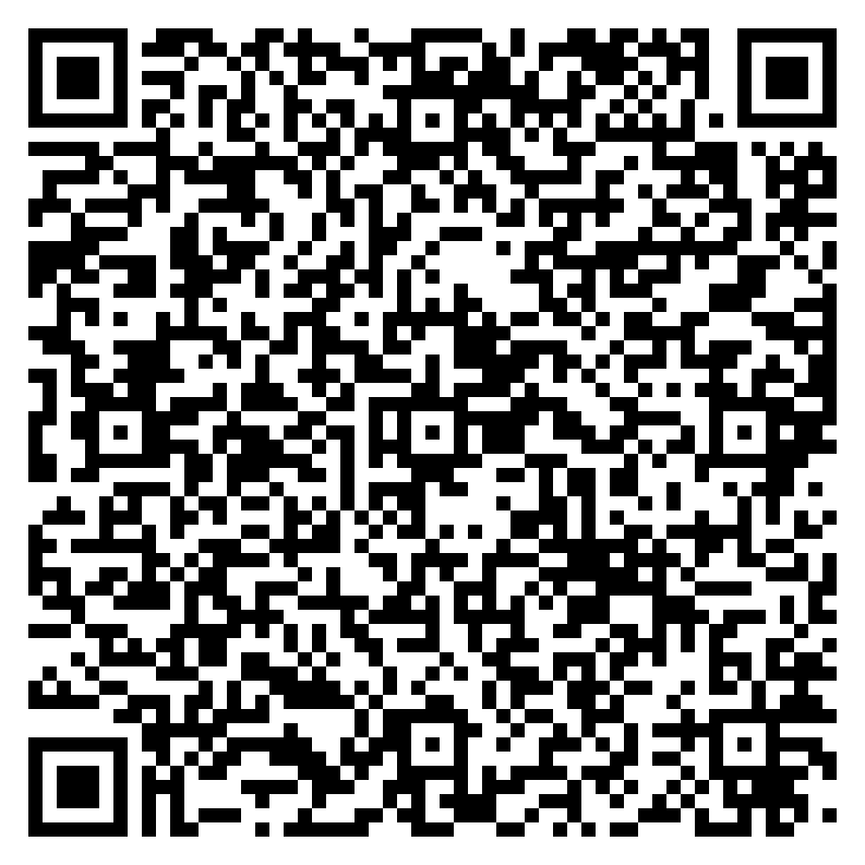 1. INDYWIDUALNA PRAKTYKA STOMATOLOGICZNA TOMASZ BUBEŁA; 2. NZOZ STOMATOLOGIA BANINO TOMASZ BUBEŁA QR code QR code 17101421600000
