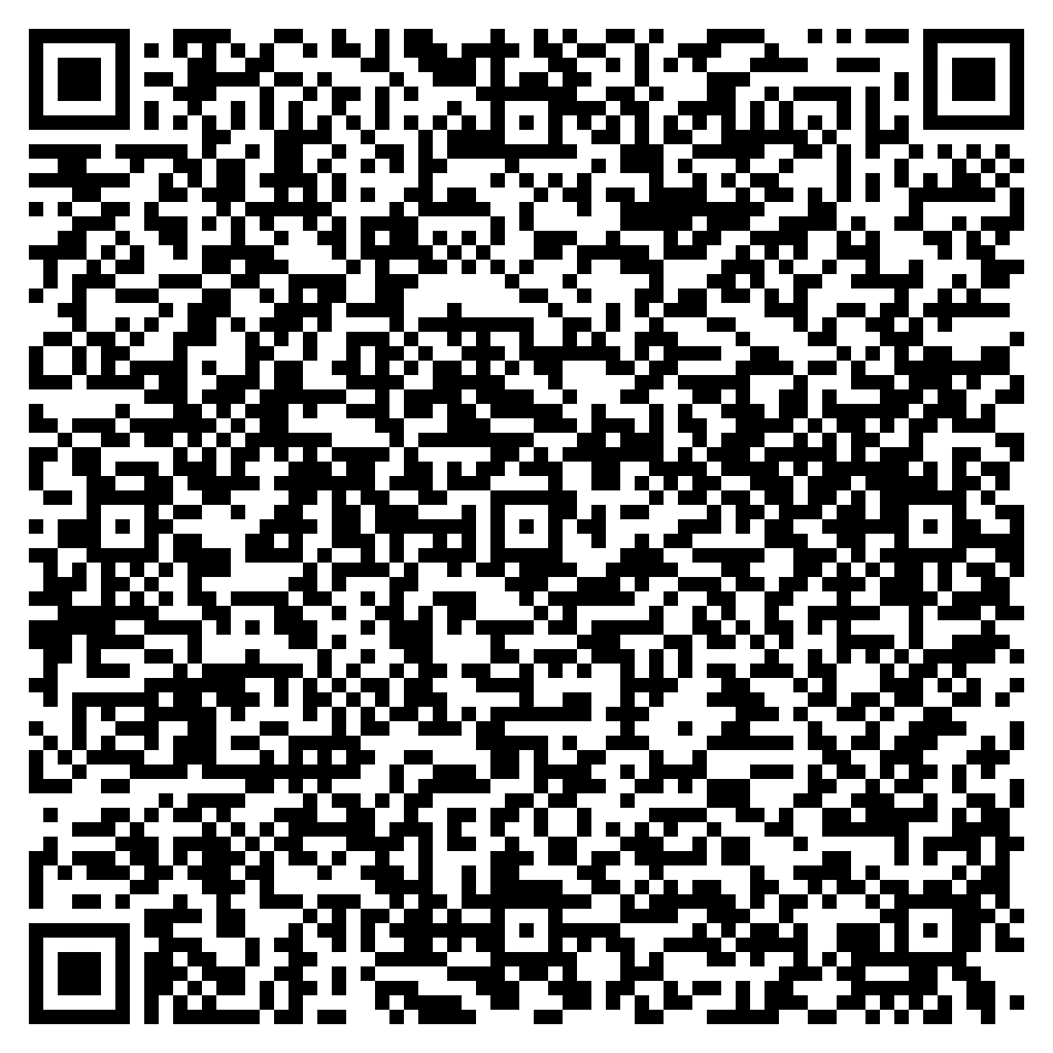 QR code 20013983200000