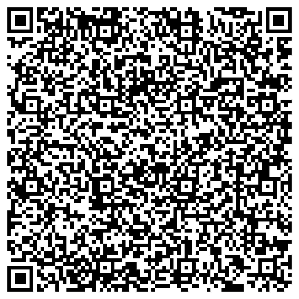 1. Indywidualna Specjalistyczna Praktyka Lekarska Alicja Rustowska-Rogowska 2. ALVI APARTMENTS Wiktoria Rustowska i Alicja Rustowska-Rogowska Spółka Cywilna 3. Centrum Medyczne AR Alicja Rustowska-Rog QR code QR code 36086792900000