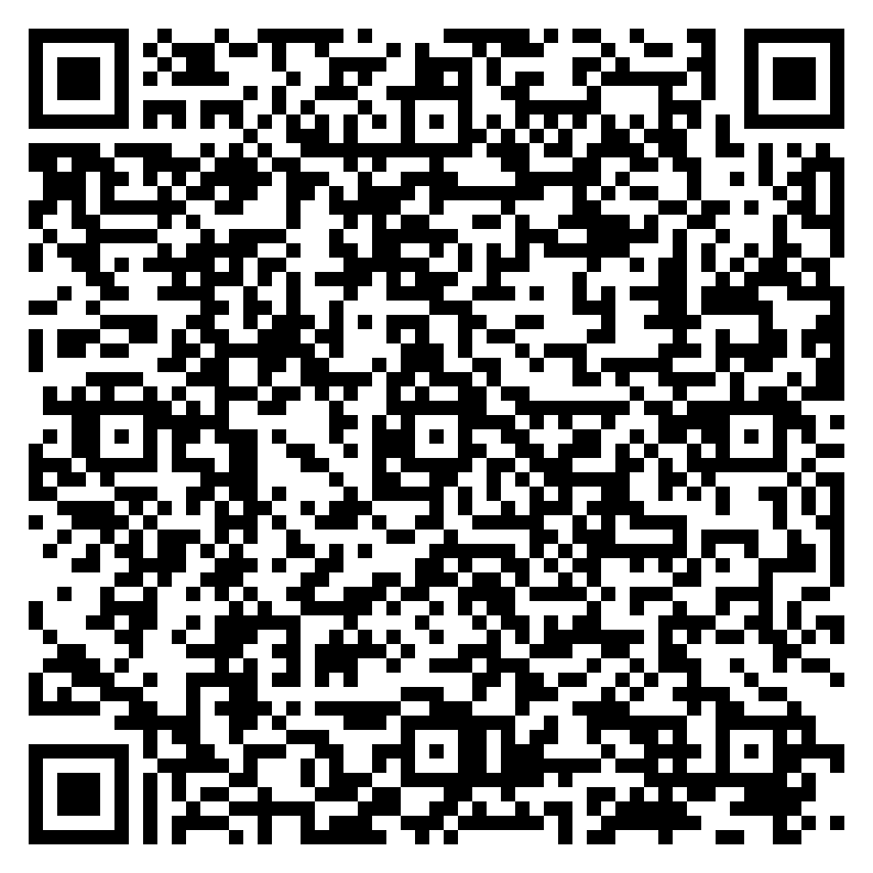 QR code 36021311600000