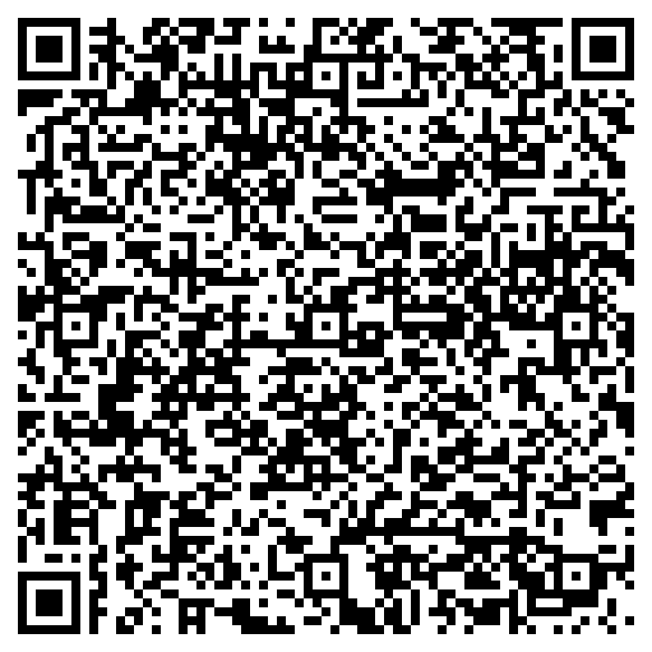 QR code 22120731300000
