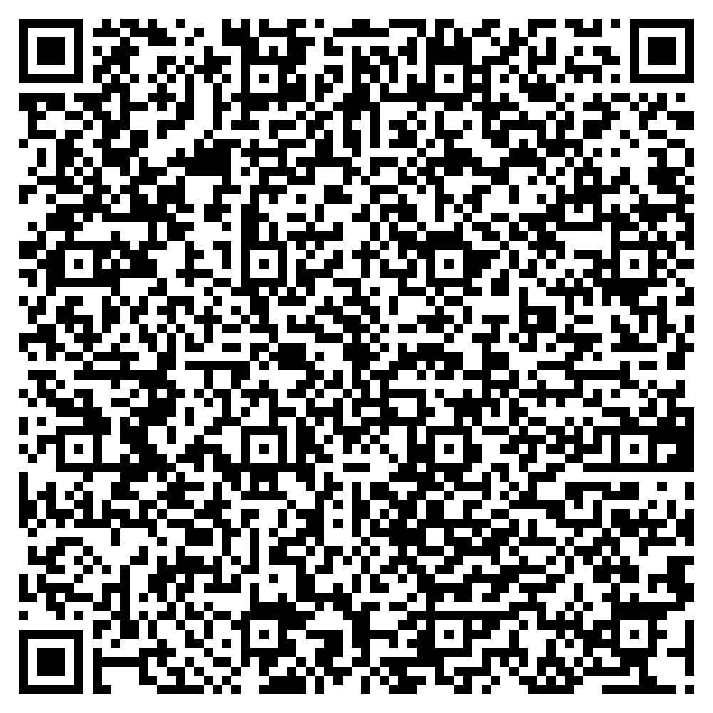 QR code 95043980300000