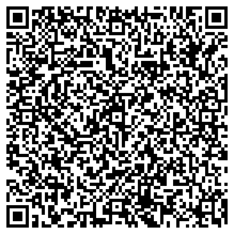 QR code 19192965000000
