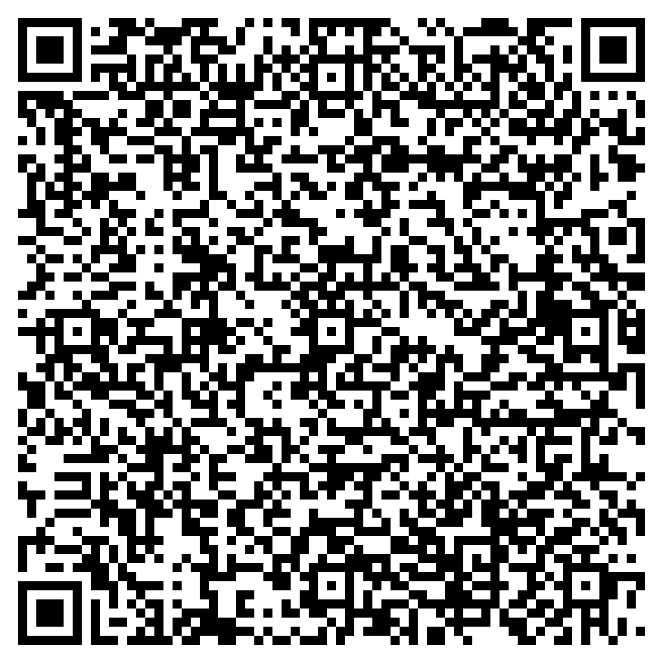 QR code 22000280400000