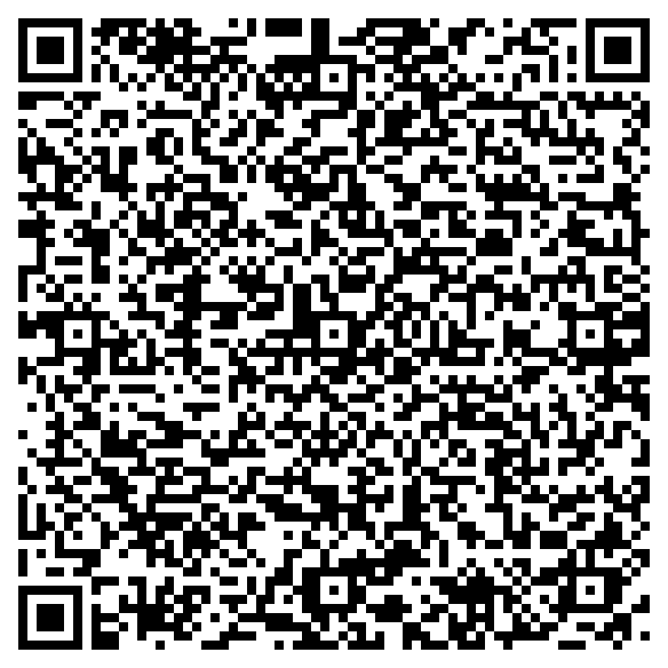 QR code 19174554200000