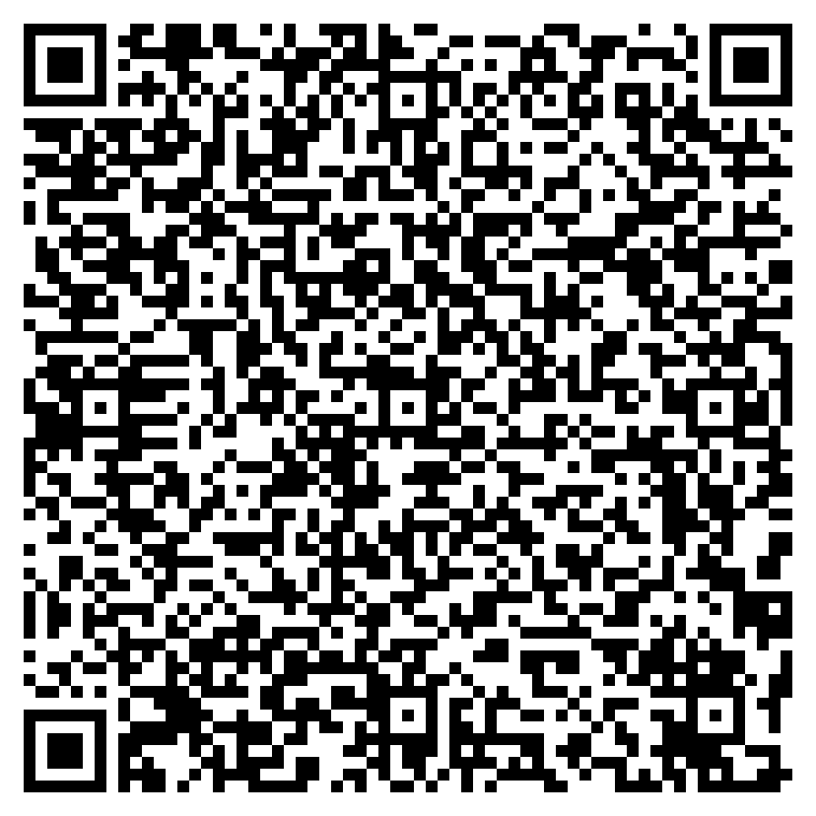 QR code 19027582100000