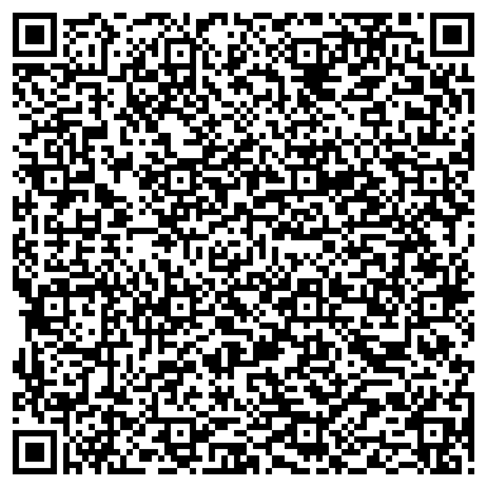 QR code 05060760200000