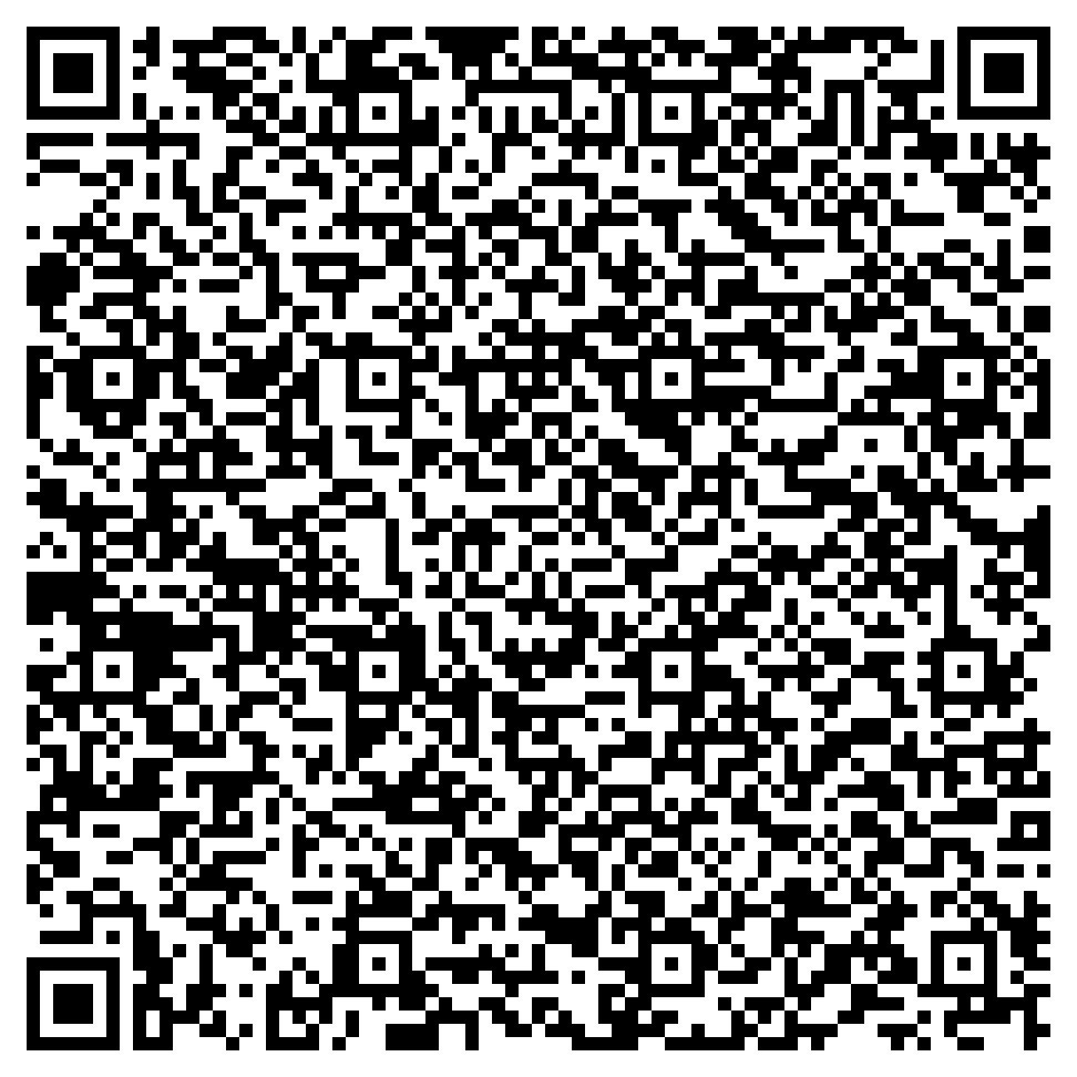 QR code 22154752300000