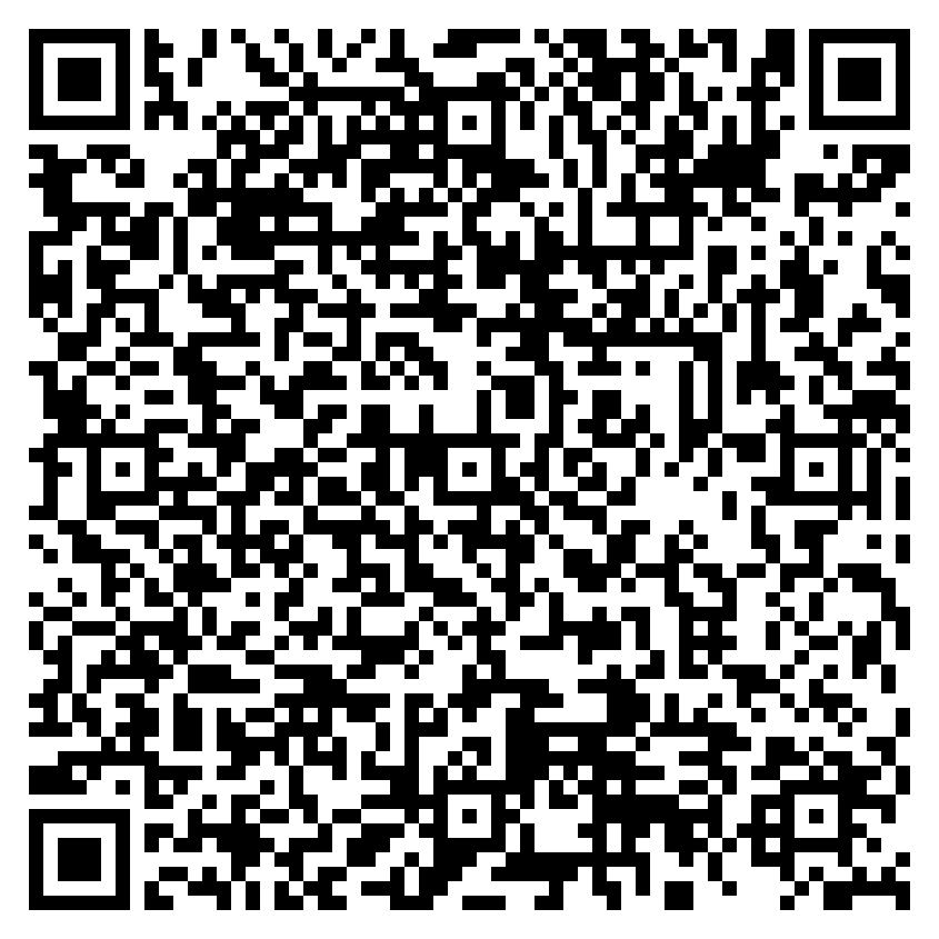 QR code 19100710000000