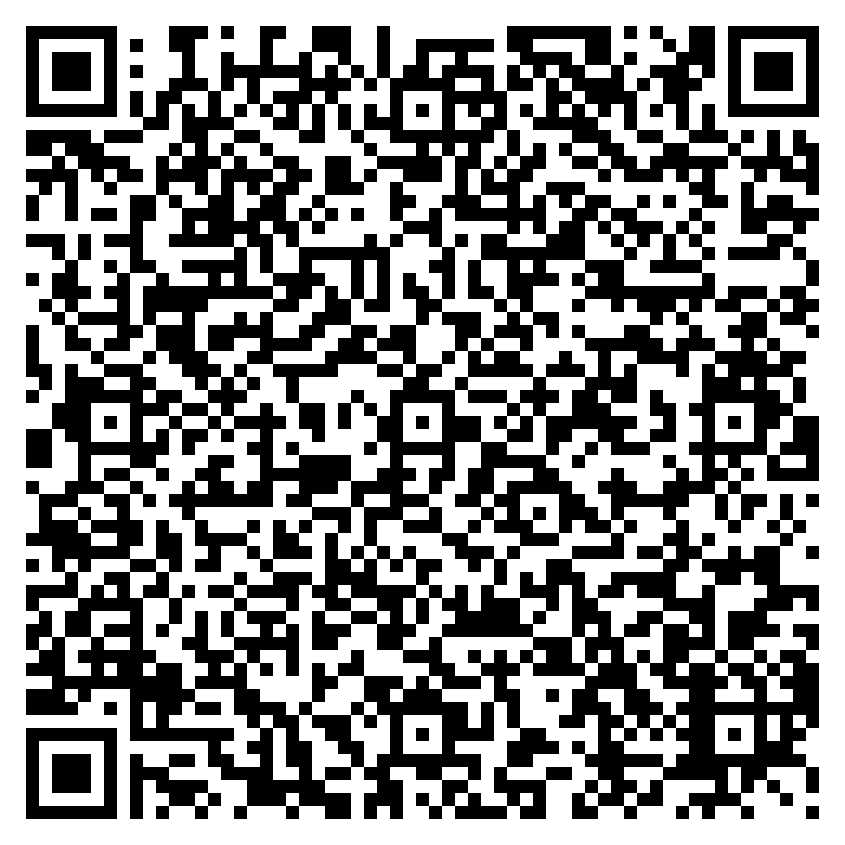 QR code 22197067000000