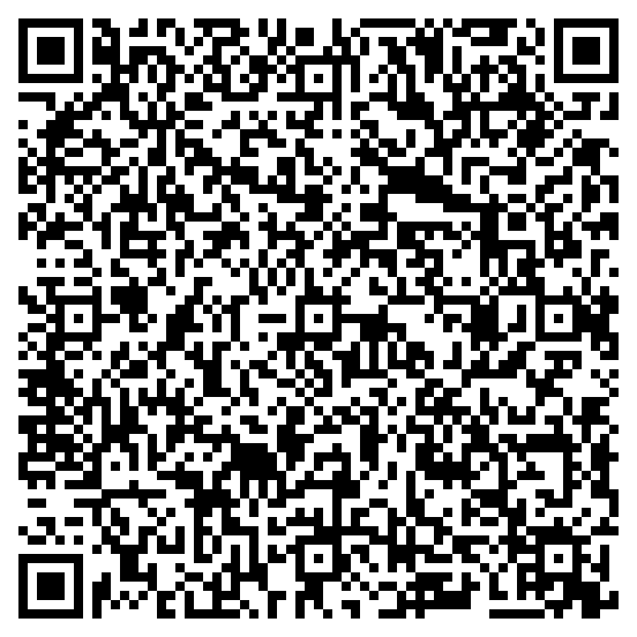 QR code 22061871200000