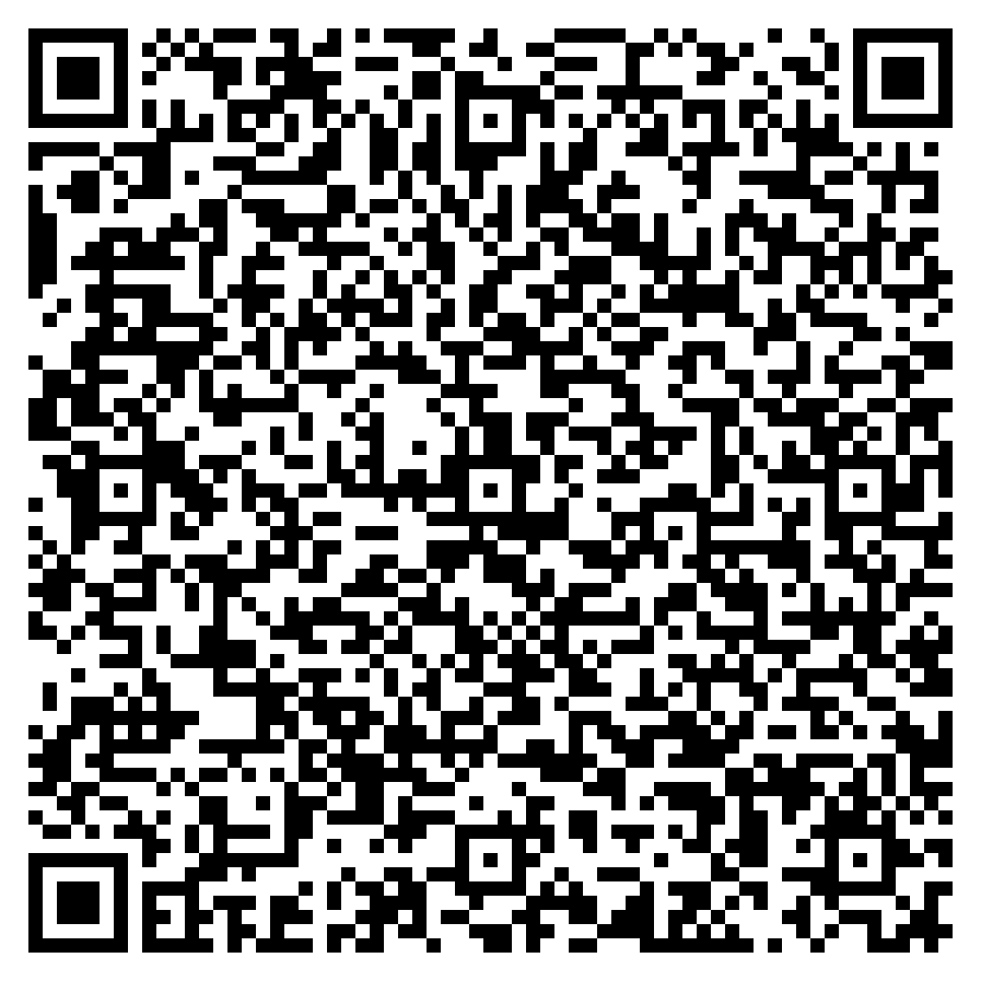 QR code 29113916900000