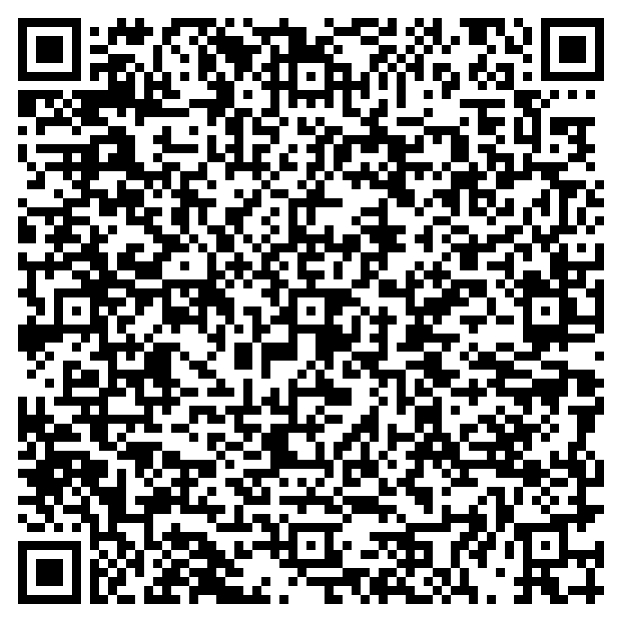 QR code 20008359200000