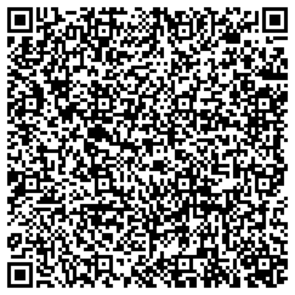 QR code 22110126000000