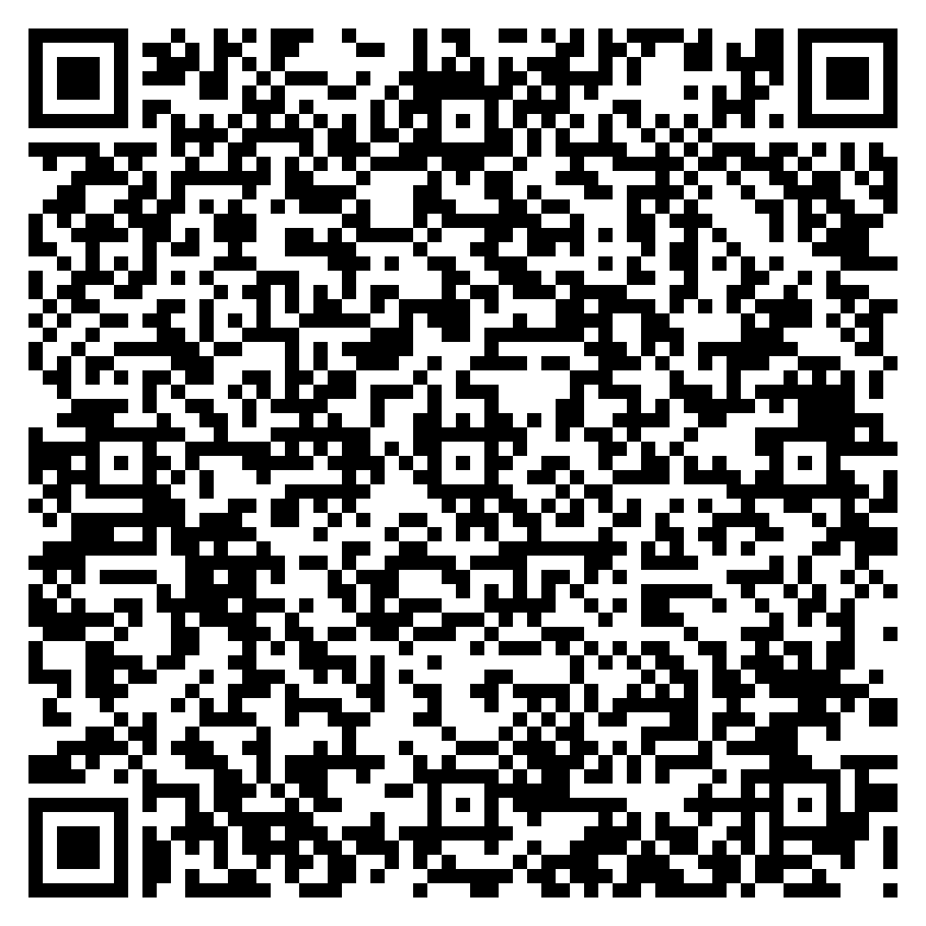 QR code 22174203500000