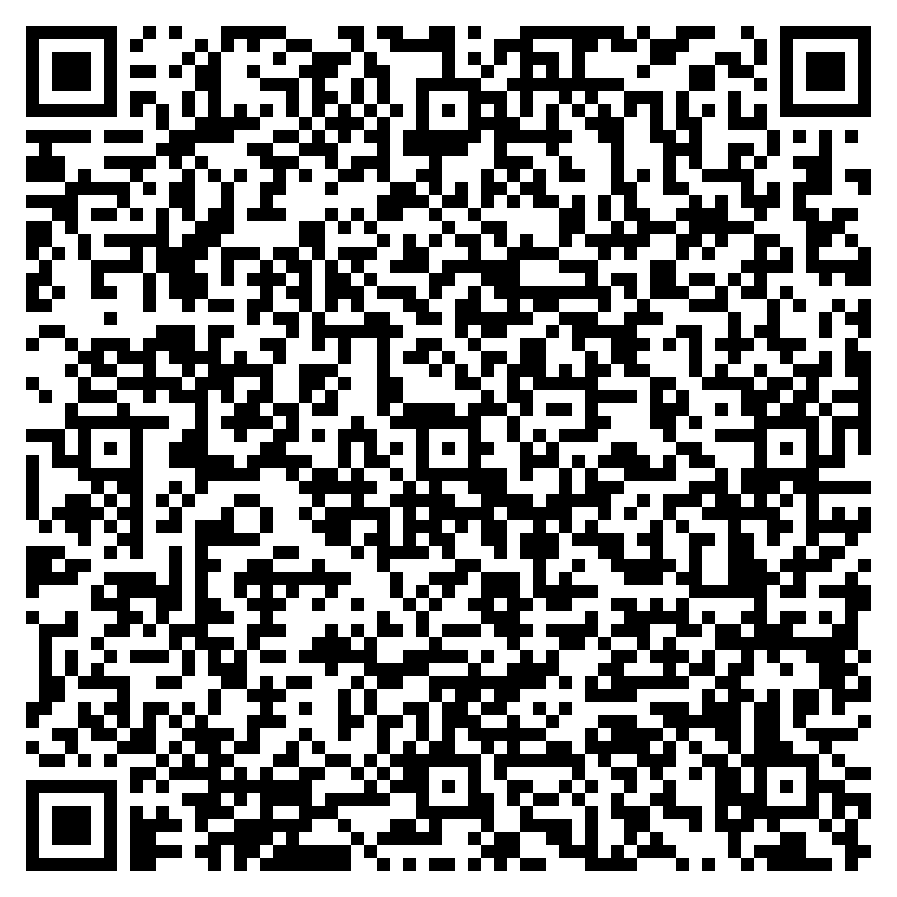QR code 28056280900000